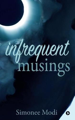 Cover image for Infrequent Musings