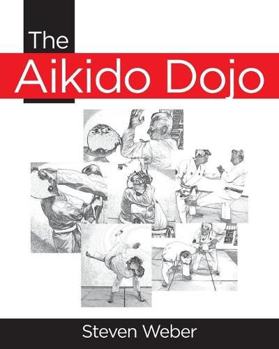 The Aikido Dojo