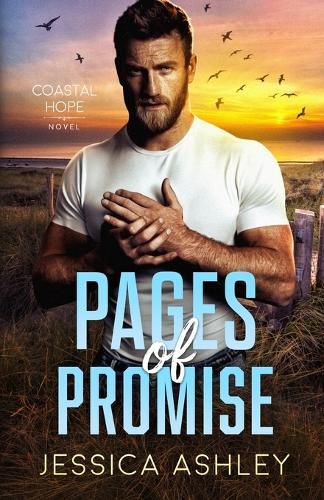 Cover image for Pages of Promise