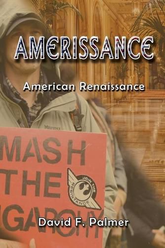 Amerissance: American Renaissance