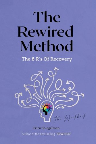 Cover image for The Rewired Method
