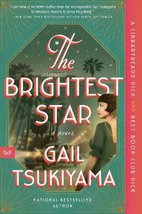 Cover image for The Brightest Star
