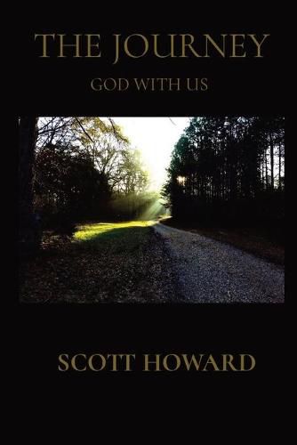 The Journey: God with Us