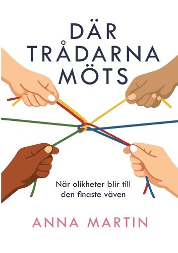 Cover image for Daer tradarna moets