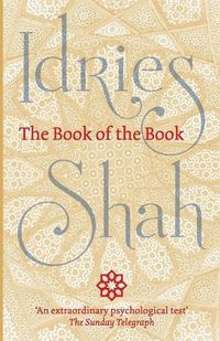 Cover image for The Book of the Book