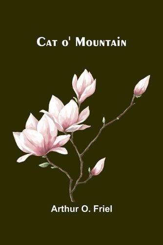 Cover image for The Subtropical Garden or, beauty of form in the flower garden. (Edition1)