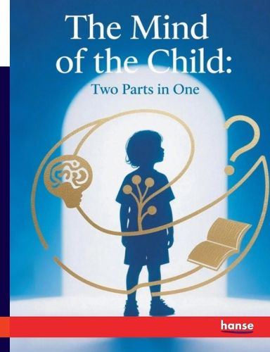 Cover image for The Mind of the Child