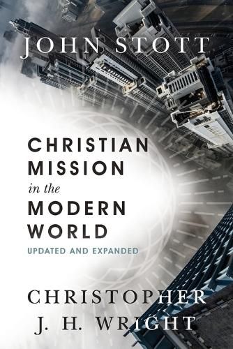 Christian Mission in the Modern World