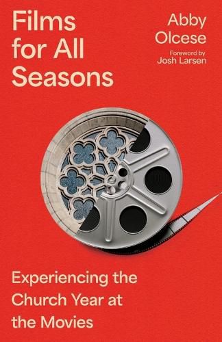 Cover image for Films for All Seasons