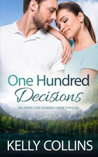 Cover image for One Hundred Decisions