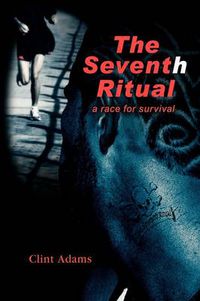 Cover image for The Seventh Ritual