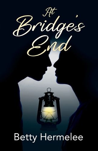 Cover image for At Bridge's End