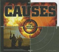 Cover image for Causes