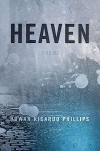 Cover image for Heaven