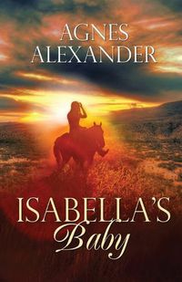 Cover image for Isabella's Baby