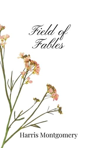 Cover image for Field of Fables