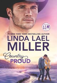 Cover image for Country Proud