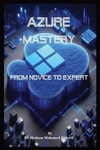 Cover image for Azure Mastery