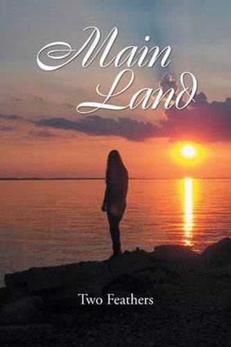 Cover image for Main Land