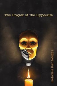 Cover image for The Prayer of the Hypocrite