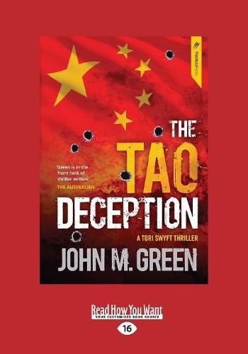 The Tao Deception