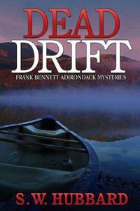 Cover image for Dead Drift