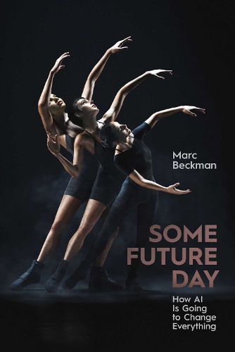 Cover image for Some Future Day