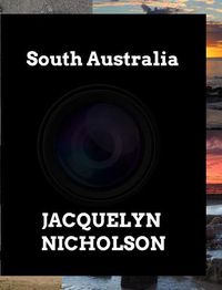 Cover image for South Australia