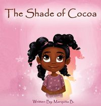 Cover image for The Shade of Cocoa