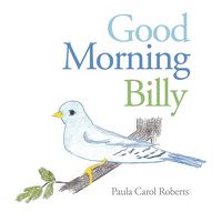 Cover image for Good Morning Billy