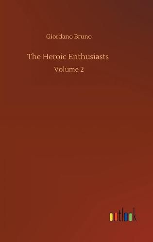 Cover image for The Heroic Enthusiasts: Volume 2