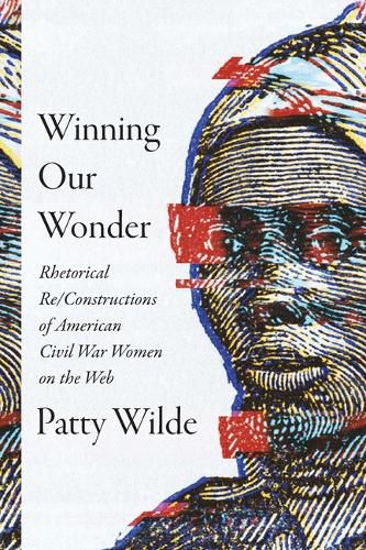 Cover image for Winning Our Wonder