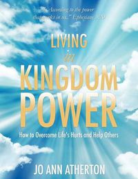 Cover image for Living in Kingdom Power