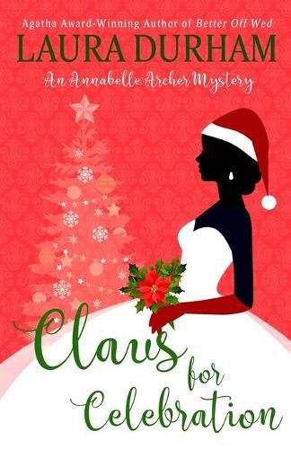 Cover image for Claus for Celebration