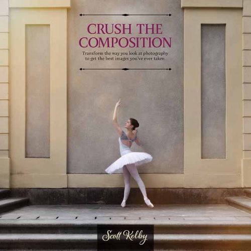 Crush the Composition