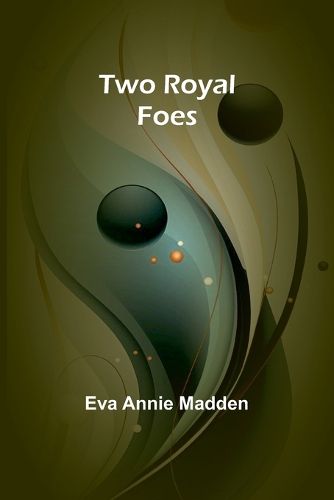 Cover image for Scenes de la vie de jeunesse: Nouvelles (Edition1)