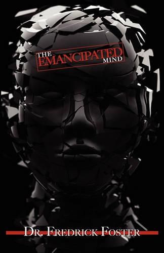 Cover image for The Emancipated Mind