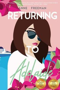 Cover image for Returning to Adelaide