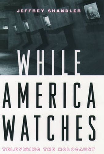 Cover image for New Directions in American Religious History