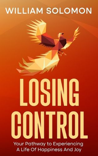 Cover image for Losing Control