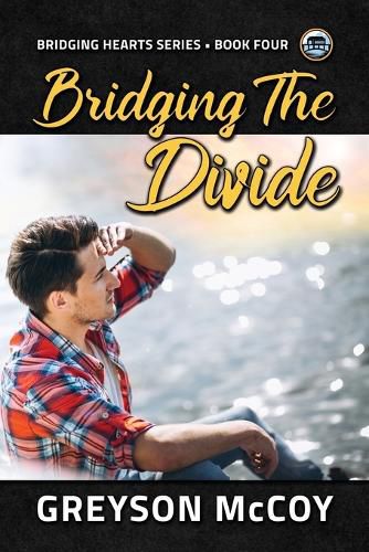 Cover image for Bridging the Divide