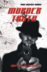 Cover image for Murder by Truth