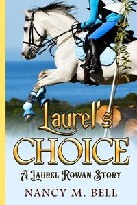 Cover image for Laurel's Choice