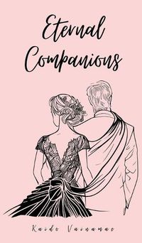 Cover image for Eternal Companions