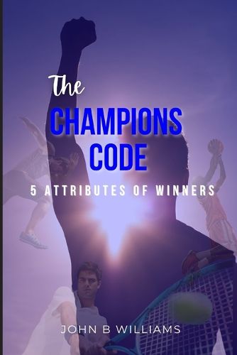 The Champions Code