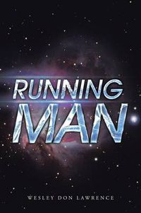 Cover image for Running Man