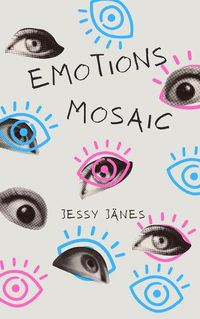 Cover image for Emotions Mosaic
