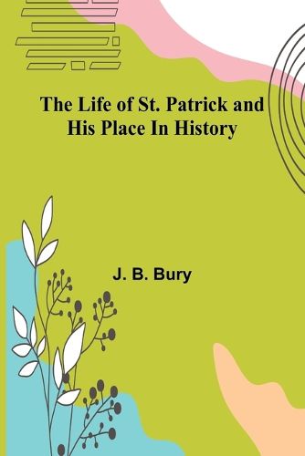 Cover image for The Moghul (Edition1)