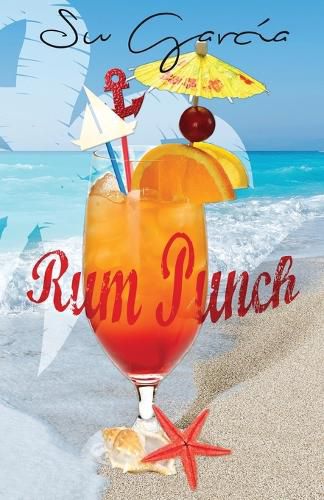 Cover image for Rum Punch