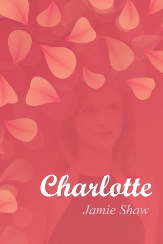 Cover image for Charlotte